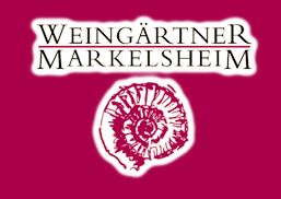 Weingärtner-Genossenschaft  Markelsheim